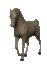 cheval02